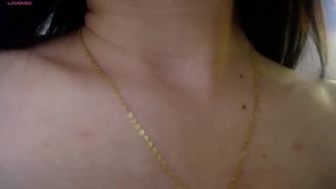 Snapshot of ariana_toro chatting on December 2025 02:45:02 PM ariana_toro online show from December 2025 02:45:02 PM