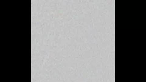 Snapshot of arianaa_collins chatting on October 2025 11:39:02 AM Arianna Collins online show from October 2025 11:39:02 AM