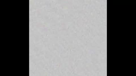 Snapshot of arianaa_collins chatting on October 2025 11:36:01 AM Arianna Collins online show from October 2025 11:36:01 AM