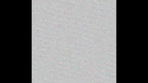 Snapshot of arianaa_collins chatting on October 2025 11:45:02 AM Arianna Collins online show from October 2025 11:45:02 AM