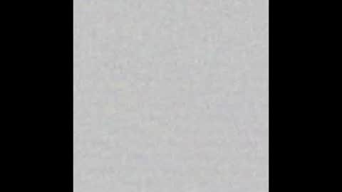 Snapshot of arianaa_collins chatting on October 2025 11:55:01 AM Arianna Collins online show from October 2025 11:55:01 AM