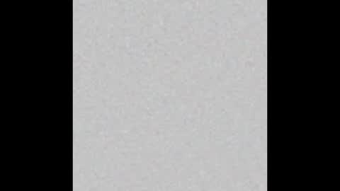 Snapshot of arianaa_collins chatting on November 2025 11:34:01 AM Arianna Collins online show from November 2025 11:34:01 AM