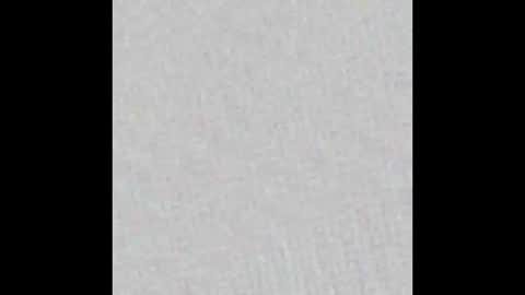 Snapshot of arianaa_collins chatting on November 2025 02:32:01 AM Arianna Collins online show from November 2025 02:32:01 AM