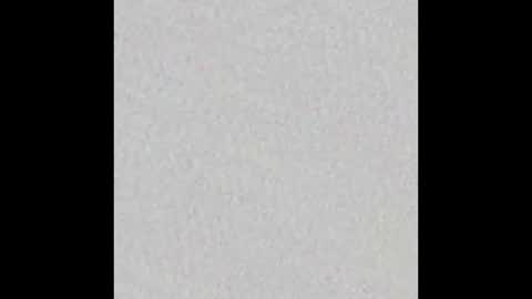 Snapshot of arianaa_collins chatting on November 2025 11:47:01 AM Arianna Collins online show from November 2025 11:47:01 AM