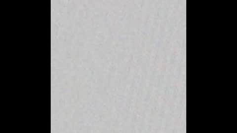 Snapshot of arianaa_collins chatting on November 2025 11:32:02 AM Arianna Collins online show from November 2025 11:32:02 AM