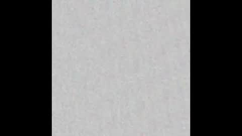 Snapshot of arianaa_collins chatting on November 2025 11:43:02 AM Arianna Collins online show from November 2025 11:43:02 AM