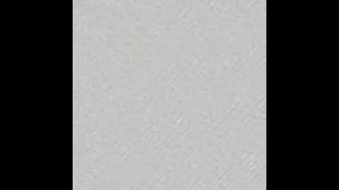 Snapshot of arianaa_collins chatting on November 2025 02:55:01 AM Arianna Collins online show from November 2025 02:55:01 AM