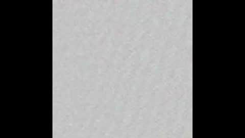 Snapshot of arianaa_collins chatting on November 2025 11:44:01 AM Arianna Collins online show from November 2025 11:44:01 AM