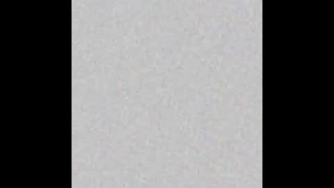 Snapshot of arianaa_collins chatting on December 2025 03:01:02 AM Arianna Collins online show from December 2025 03:01:02 AM