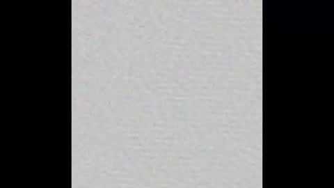 Arianna Collins online show from December 2025 12:34:02 PM