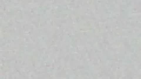 Arianna Collins online show from March 2026 11:21:01 AM