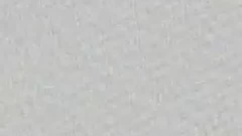 Arianna Collins online show from July 2026 11:36:01 AM