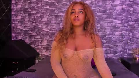 Ariana online show from February 2026 12:09:01 PM