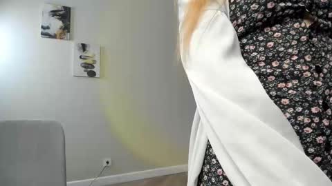 Alice online show from February 2026 06:48:01 PM