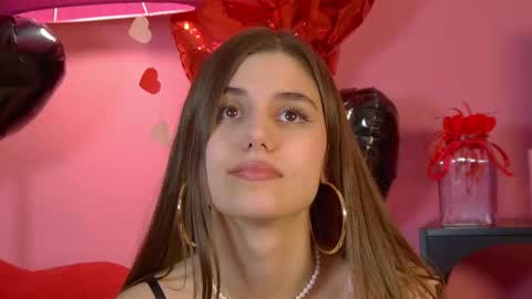 Ariana online show from February 2026 06:26:02 PM