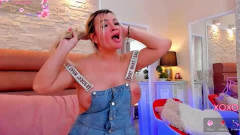 Ariana online show from March 2026 08:30:01 AM