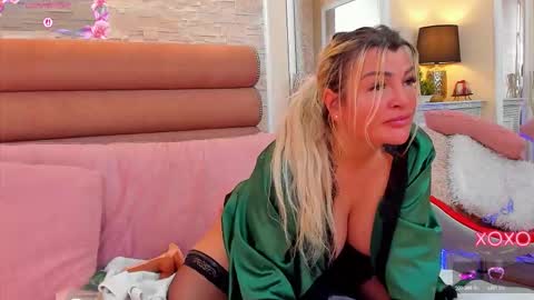 Ariana online show from March 2026 08:59:02 AM