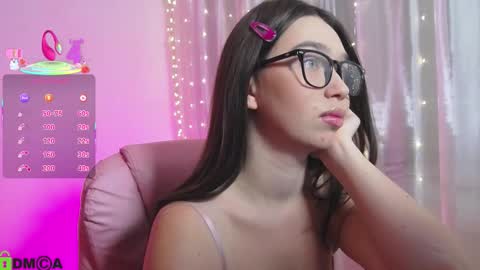 Snapshot of arianahot777 chatting on September 2025 10:25:02 PM arianahot777 online show from September 2025 10:25:02 PM