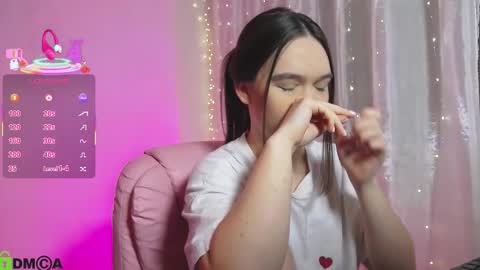 arianahot777 online show from November 2025 12:20:02 AM