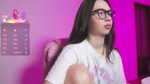 arianahot777 online show from January 2026 10:36:01 PM