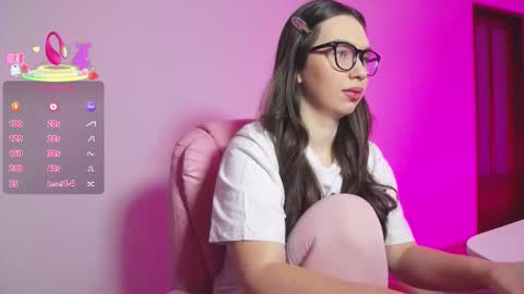 arianahot777 online show from January 2026 09:29:01 PM