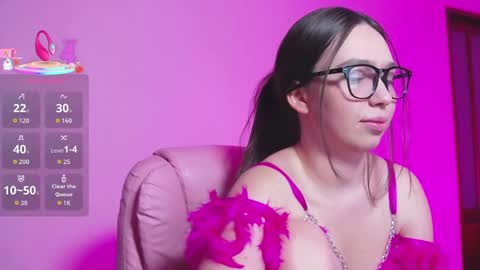 arianahot777 online show from March 2026 11:59:02 PM