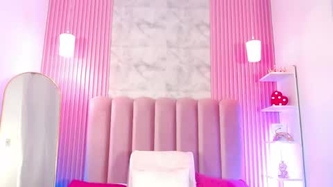 ArianaRougee online show from May 2026 11:05:02 AM