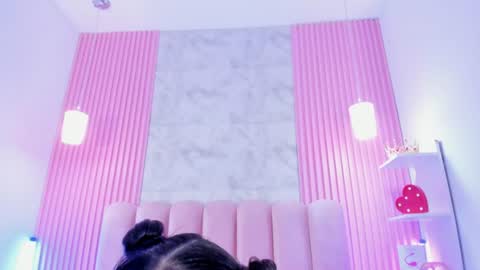 ArianaRougee online show from June 2026 04:22:01 AM