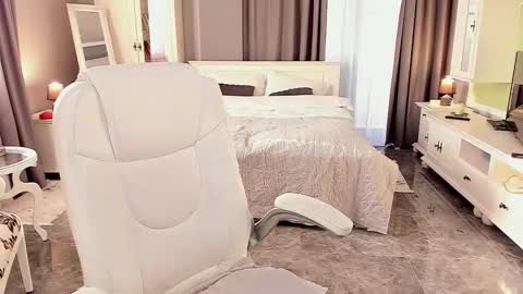 Ana online show from February 2026 02:00:02 PM