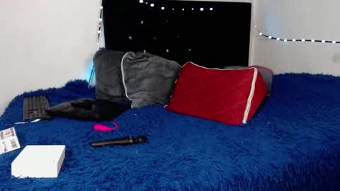 Snapshot of arianauwu666 chatting on February 2025 06:06:02 AM help me 100 hands up my OF is Free  online show from February 2025 06:06:02 AM