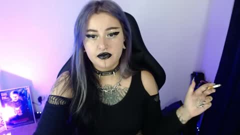 help me 100 hands up my OF is Free  online show from April 2026 10:01:01 PM