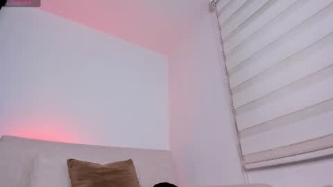 arianna_0 online show from July 2026 01:04:02 PM