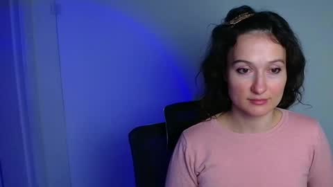 Arianna online show from January 2026 01:39:01 PM