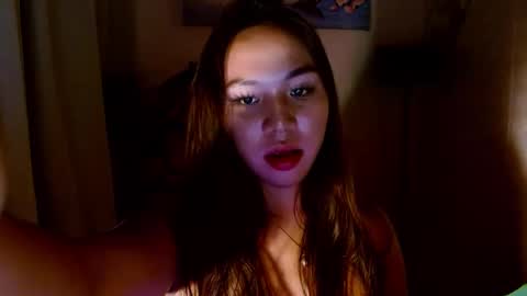 Snapshot of arianna_fox_devaxx chatting on January 2025 03:23:01 PM Your love arianna online show from January 2025 03:23:01 PM