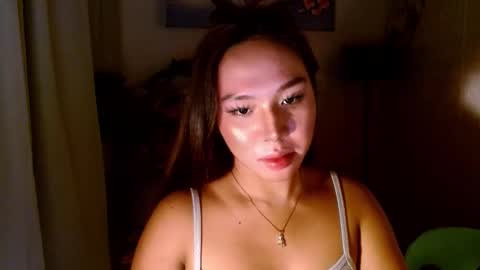 Snapshot of arianna_fox_devaxx chatting on January 2025 06:24:02 PM Your love arianna online show from January 2025 06:24:02 PM