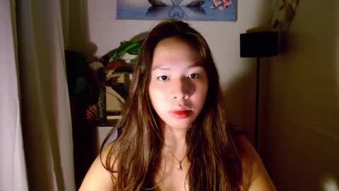 Snapshot of arianna_fox_devaxx chatting on January 2025 02:46:02 AM Your love arianna online show from January 2025 02:46:02 AM