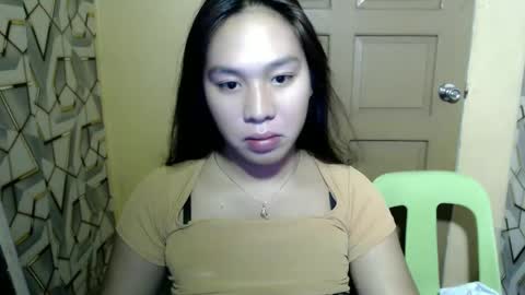 Snapshot of arianna_fox_devaxx chatting on January 2025 03:53:02 AM Your love arianna online show from January 2025 03:53:02 AM