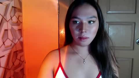 Snapshot of arianna_fox_devaxx chatting on February 2025 11:29:02 AM Your love arianna online show from February 2025 11:29:02 AM