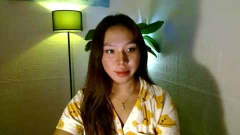 Snapshot of arianna_fox_devaxx chatting on February 2025 11:21:01 AM Your love arianna online show from February 2025 11:21:01 AM