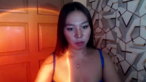 Snapshot of arianna_fox_devaxx chatting on February 2025 06:42:02 AM Your love arianna online show from February 2025 06:42:02 AM
