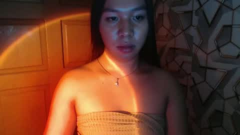 Snapshot of arianna_fox_devaxx chatting on February 2025 11:02:02 AM Your love arianna online show from February 2025 11:02:02 AM