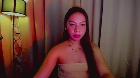 Snapshot of arianna_fox_devaxx chatting on March 2025 11:38:02 PM Your love arianna online show from March 2025 11:38:02 PM