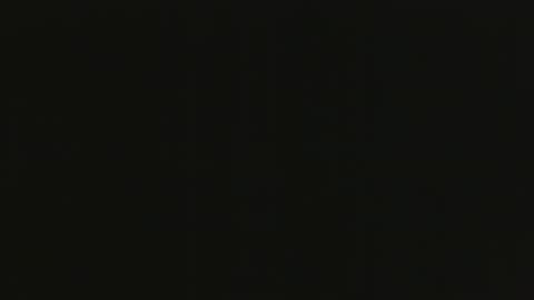 Arianna online show from November 2025 03:12:01 AM