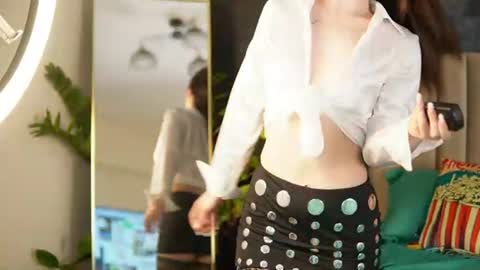 Snapshot of arianna_moonx chatting on June 2026 09:13:02 PM arianna_moonx online show from June 2026 09:13:02 PM