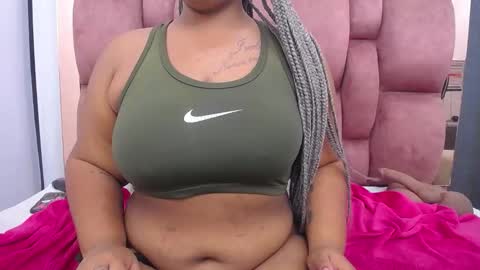 Snapshot of arianna_pearl chatting on December 2025 01:20:02 PM arianna pearl online show from December 2025 01:20:02 PM