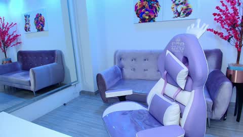 Snapshot of arianna_sweeet chatting on January 2025 03:15:01 AM arianna_sweeet online show from January 2025 03:15:01 AM