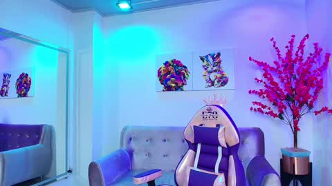 Snapshot of arianna_sweeet chatting on February 2025 10:19:01 AM arianna_sweeet online show from February 2025 10:19:01 AM