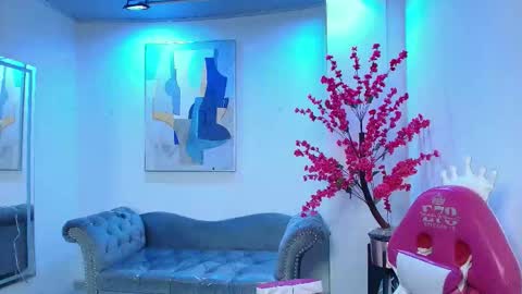 Snapshot of arianna_sweeet chatting on September 2025 03:17:01 AM arianna_sweeet online show from September 2025 03:17:01 AM