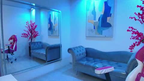 Snapshot of arianna_sweeet chatting on September 2025 03:21:01 AM arianna_sweeet online show from September 2025 03:21:01 AM