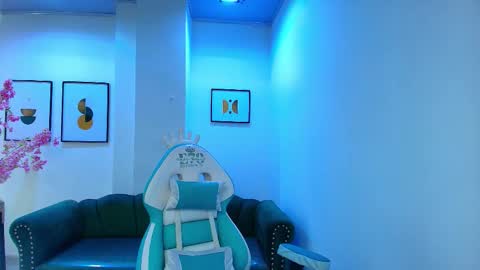 Snapshot of arianna_sweeet chatting on October 2025 03:12:02 AM arianna_sweeet online show from October 2025 03:12:02 AM